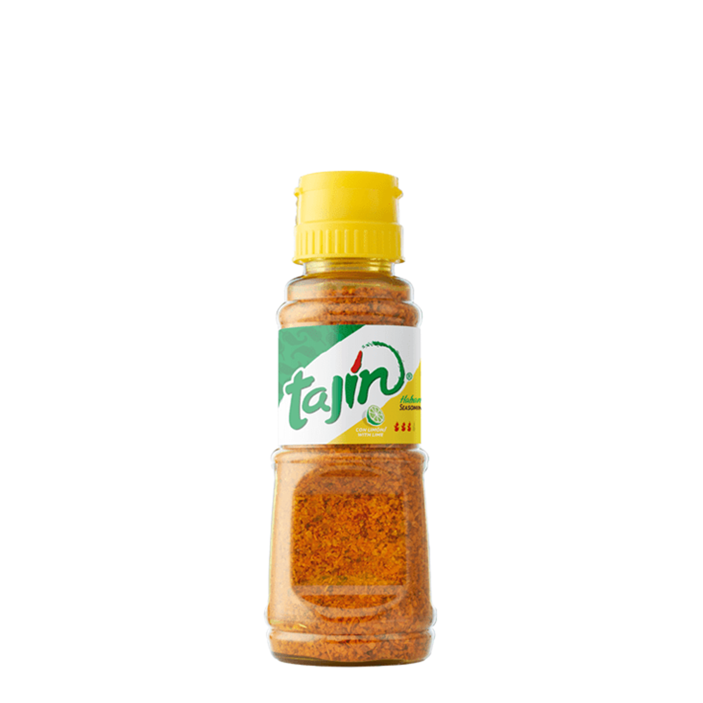 Tajin® Habanero 45g