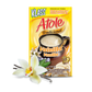 Klass® Atole mix 43 Gr